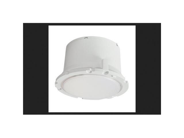 Cooper Lighting 3503810 Halo Recessed Retrofit Downlight Module 600 Lumens 2700 K Newegg Cooper Lighting 3503810 Halo Recessed Retrofit Downlight Module 600 Lumens 2700 K Newegg