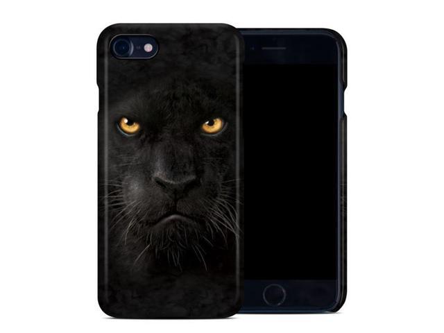 black panther phone case iphone 7 black panther phone case iphone 7