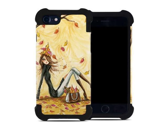 iphone 7 case autumn iphone 7 case autumn