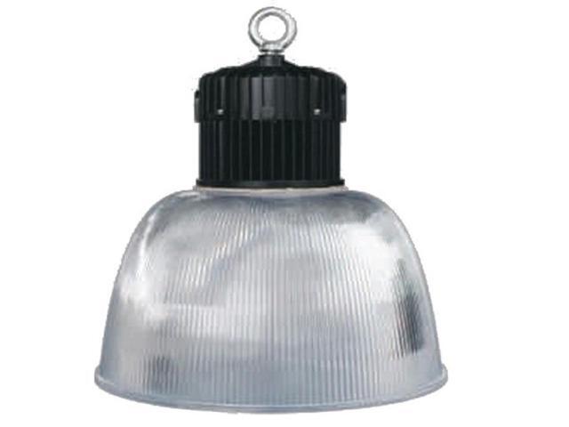 Morris 71510 Led Classic Hi Bay 150 Watt Fixture Light Newegg Com
