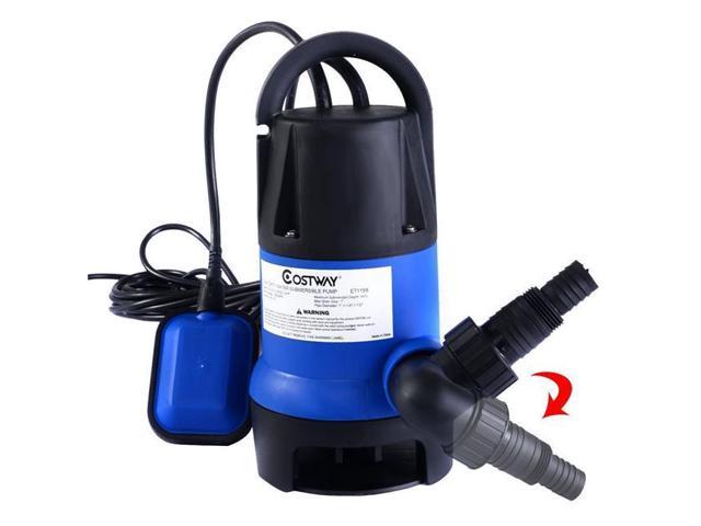 submersible water pump online