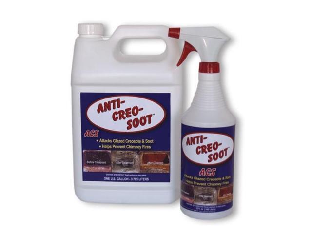 anti creo soot anti creo soot