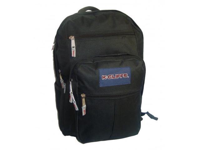 k cliffs backpack