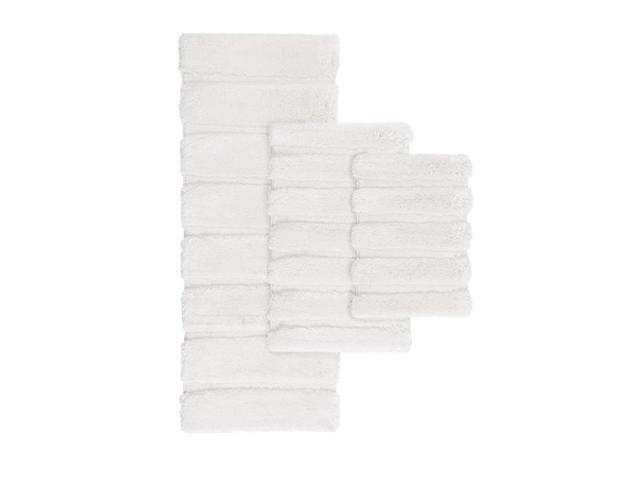 madison park tufted pearl channel bath ru