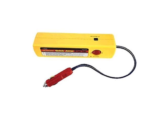Photo 1 of Self Charge Auto Jumper - by Wagan