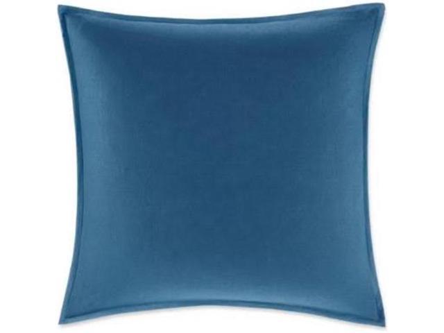 Madison Park Mp30 4577 24 X 24 In Oversized Linen Decorative