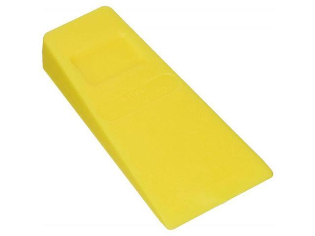 power felling wedge