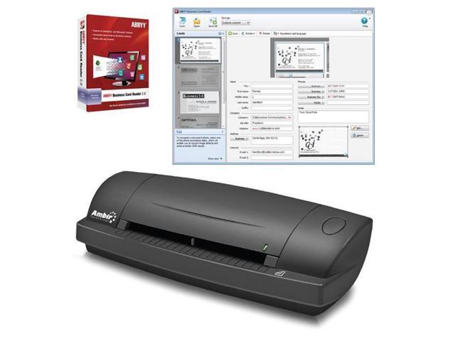 AMBIR DS687 WINDOWS 10 DRIVER AMBIR DS687 WINDOWS XP DRIVER