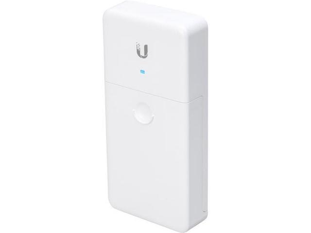 Ubiquiti F-POE-G2 Optical Data Transport for Outdoor PoE Devices ...