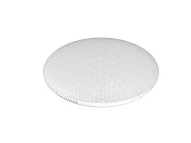 Grandstream - GSC3510 - Grandstream GSC3510 Bluetooth Speaker System - Wireless LAN