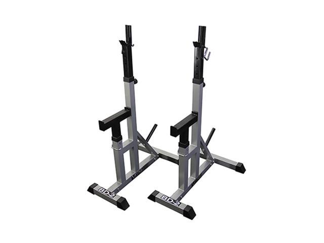 Valor Fitness Bd 2 Exercise Equipment Independent Bench Press