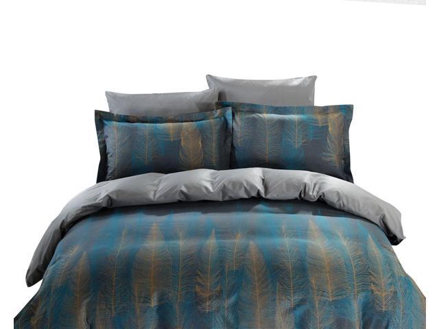 Dolce Mela Duvet Cover Sheets Set For Voluptuous Queen Size Bedding Dolce Mela Duvet Cover Sheets Set For Voluptuous Queen Size Bedding