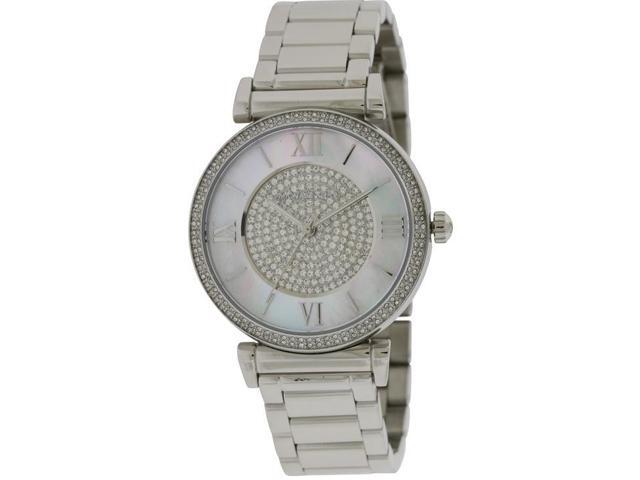 amazfit stratos review