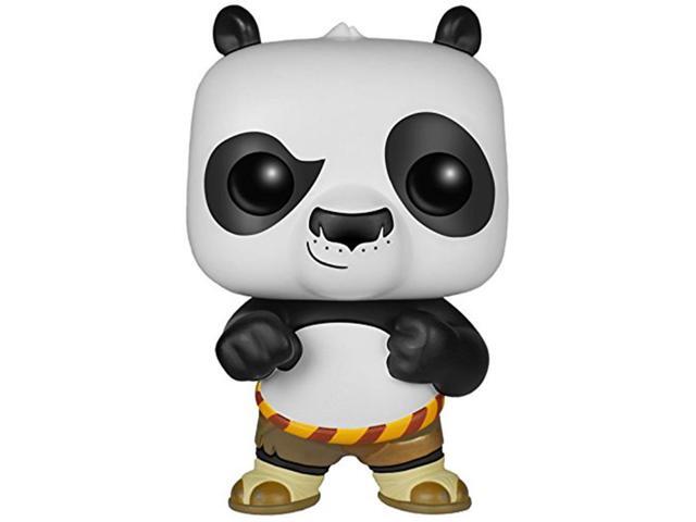 funko pop kung fu
