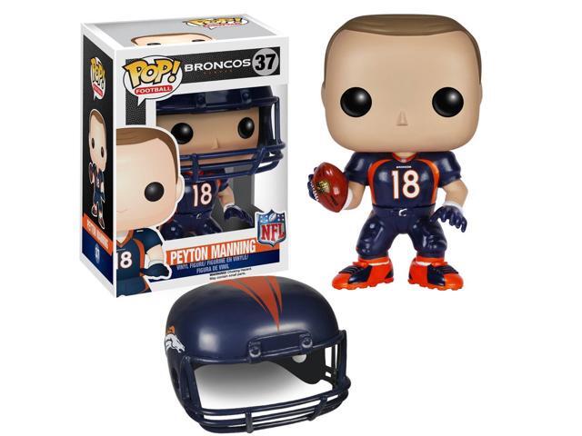 eli manning funko pop