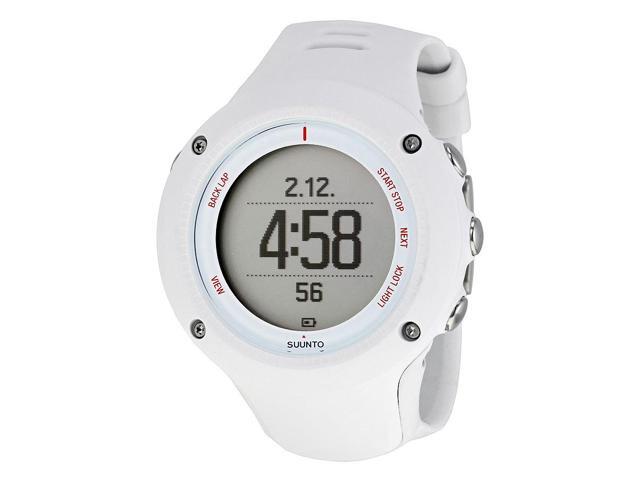 suunto ambit3 run watch