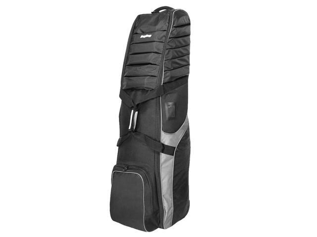 2017 Bag Boy T 750 Travel Cover Black Charcoal New Newegg 2017 Bag Boy T 750 Travel Cover Black Charcoal New