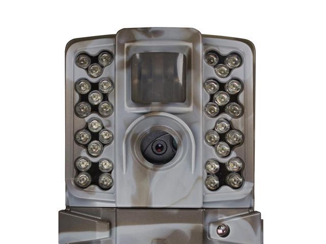 Moultrie Feeders Mou Mcg 13212 A35 Game Camera