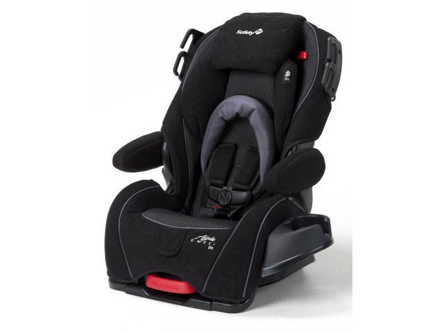 Safety 1st Alpha Omega Elite Convertible 3 In 1 Baby Car Seat Safety 1st Alpha Omega Elite Convertible 3 In 1 Baby Car Seat Arlington