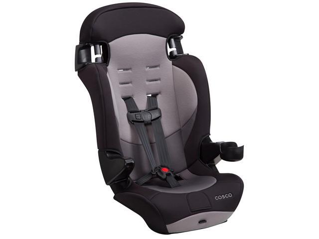Cosco Finale DX 2-in-1 Highback Booster Car Seat, Dusk - Newegg.com Cosco Finale DX 2-in-1 Highback Booster Car Seat, Dusk - Newegg.com