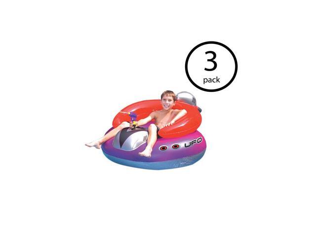 ufo pool float