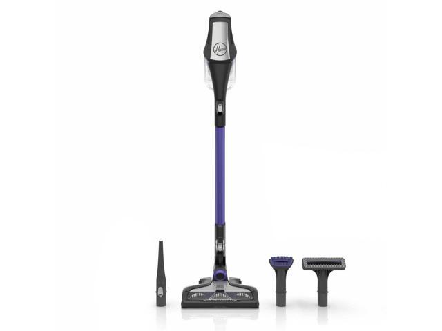 hoover fusion cordless