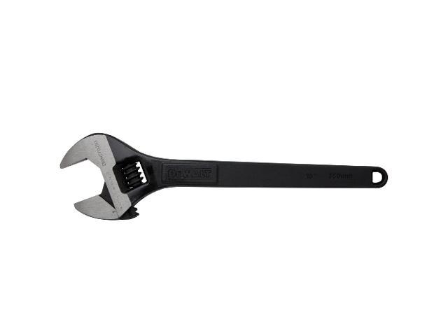DWHT70290 8 in. Adjustable Wrench