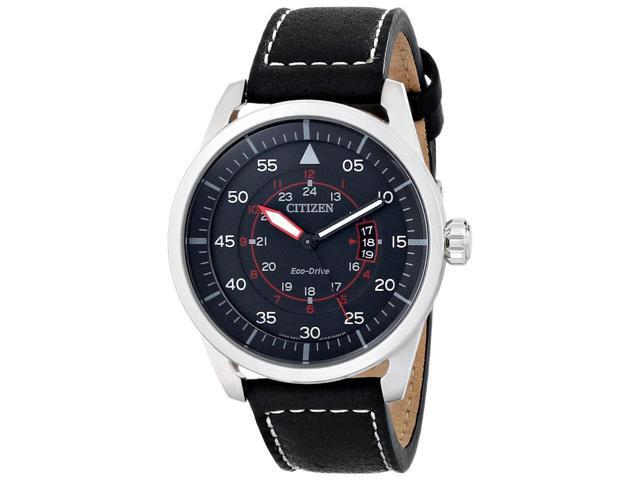 citizen aw1361