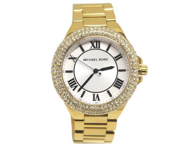 camille watch gps