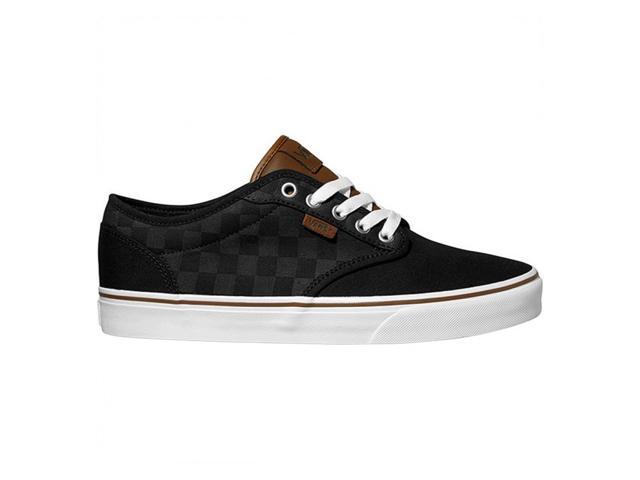 vans canvas atwood vans canvas atwood