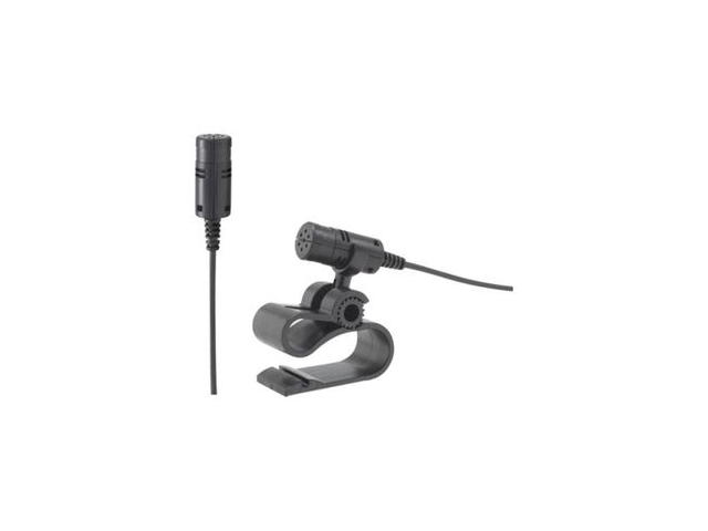 PIONEER CDVM1 VOICE MICROPHONE FOR BLUETOOTH ADAPTER