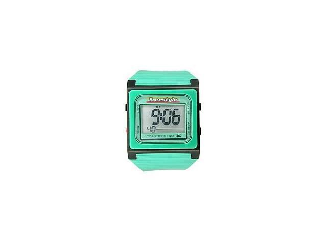 freestyle digital watch