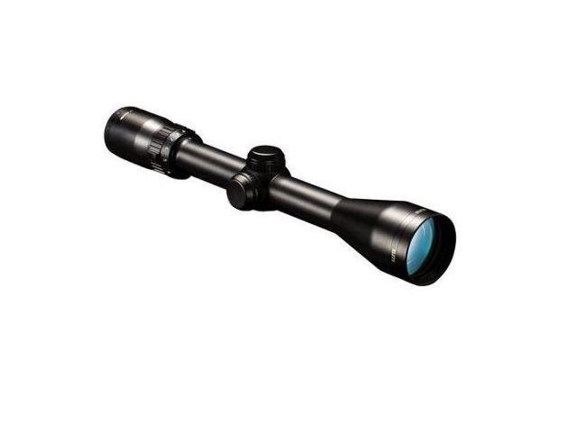 Bushnell Elite 3 9x40 Scope Multi X Matte E3940 5922