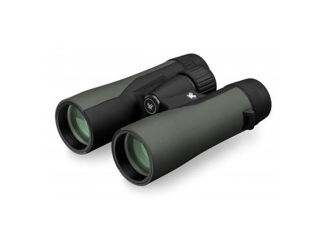 black friday binocular sale