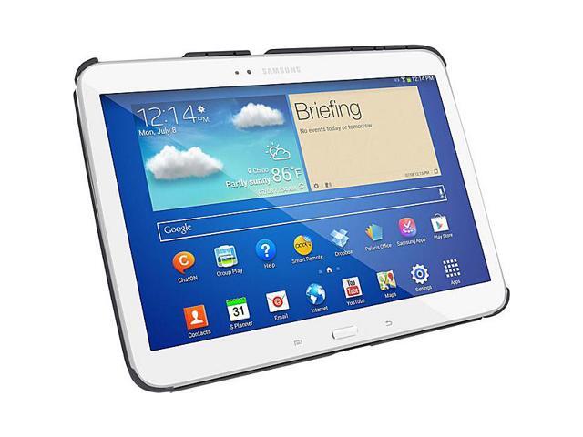 samsung galaxy tab 3 gt-p5210 case samsung galaxy tab 3 gt-p5210 case