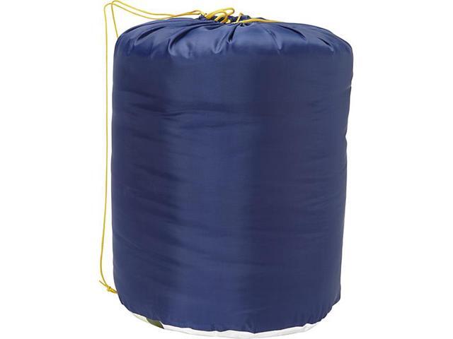 Wenzel Blue Jay 25 Degree Sleeping Bag Regular Rh Newegg Wenzel Blue Jay 25 Degree Sleeping Bag Regular Rh Newegg