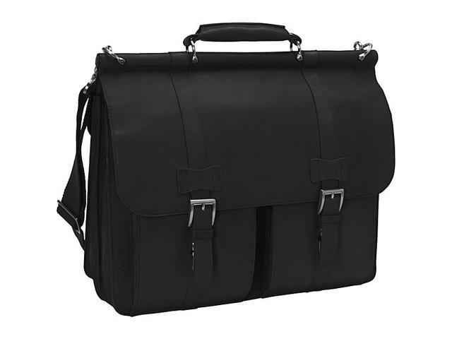 kenneth cole reaction laptop computer case