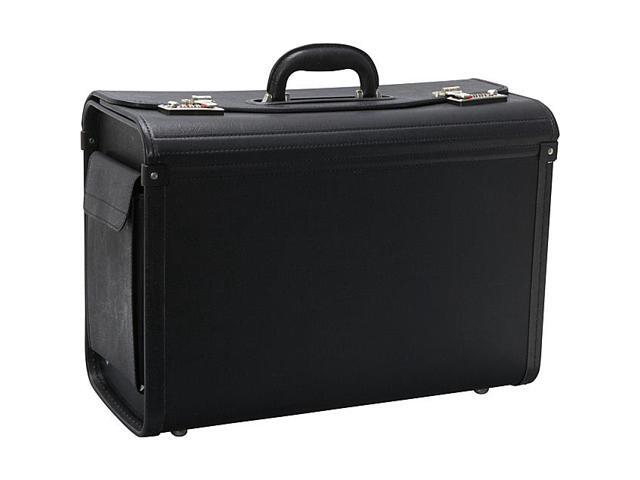 samsonite bike case