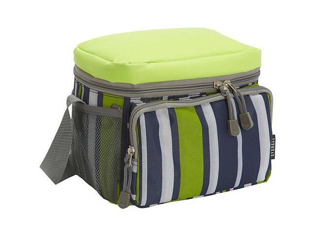 everest cooler lunch bag