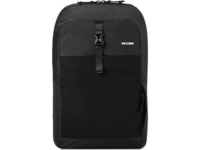 incase staple backpack