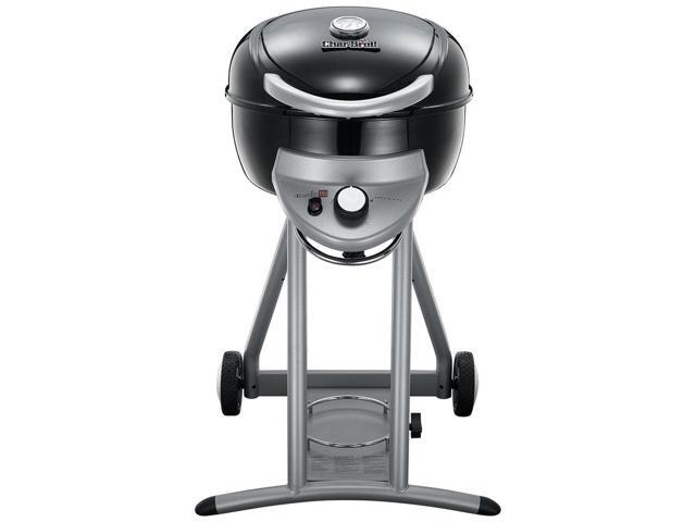 Char Broil 240 320 Square Inch Tru Infrared Patio Bistro Gas Grill Char Broil 240 320 Square Inch Tru Infrared Patio Bistro Gas Grill
