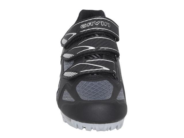 gavin mtb mesh indoor fitness cycling shoes