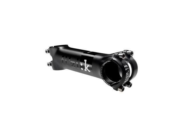 agencja randkowa cyrano k2nblog