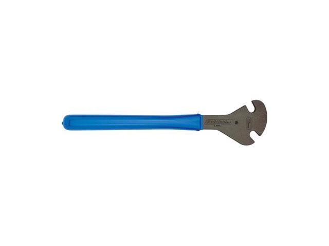 park tool pedal spanner