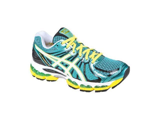 asics 2014 asics 2014