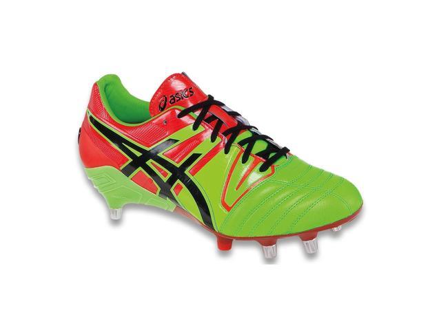 asics gel lethal tight five rugby boots