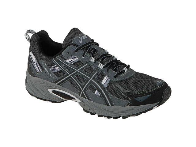 asics venture 5 asics venture 5