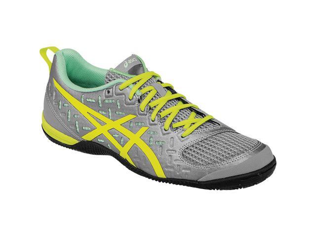 asics 2016 asics 2016