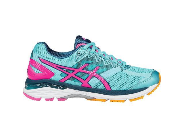 Asics GT2000 sverige Asics GT2000 sverige