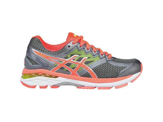 asics gt 2000 womens 2016